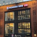 월가 | 덕수궁 맛집 광화문에서 만난 소갈비 맛집 월가갈비 후기