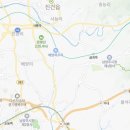 건원대로안길 이미지