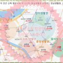 천마산농수산물 이미지