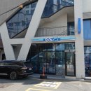 내성지구대 | 울산발각질 유명한 레푸스 울산 삼산점에서 발 각질 관리를 받아본 후기