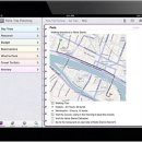 마신소프트 이미지