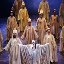 수원-1544 이미지