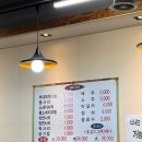 대성포장 - 경주시 구어2산단로3길 11 | 용인 처인구 맛집ㅣ대성부대고기 용인본점 포장 후기