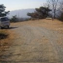 도리2리 티스토리