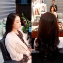 바디웨이브금산점 | 하객메이크업&헤어_진주토탈뷰티샵유라임