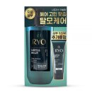청아유통 쇼핑하우