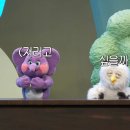 융태행