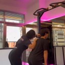 헬스연구소 | 숭의동 헬스 피트니스연구소 용현점 솔직후기