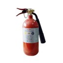 하론소화기 co2소화기 최저가 이미지