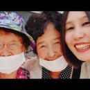 쓰담약국 이미지