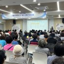 양천구치매안심센터 이미지