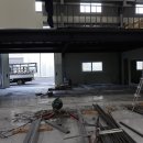 첨단카센타 이미지