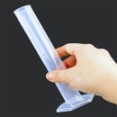 퍼스트과학 이미지