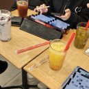 브리즈PC카페 | 왔다네 정말로 77회 약사 국가고시 시험 당일_약사고시 첫 cbt 후기 및 가채점 방법