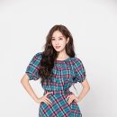 남다른뷰티 - 청주시 흥덕구 | 남다른뷰티