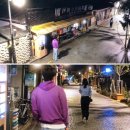 현대슈퍼자판기