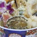 나이스약국 이미지