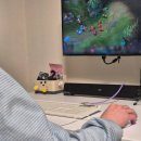 글로리어스 | 게이밍마우스 추천 55g 초경량 글로리어스 후기