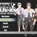 KGCA게임아카데미 이미지