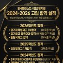 이수보습학원 네이버블로그