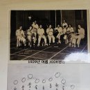 홍난파 생가 이미지