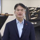 산성시장7 이미지