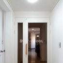 광교스타2단지 이미지