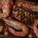 타파스(TAPAS) 이미지