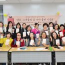 덕계도서관 이미지