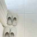 행궁스테이(STAY) | 수원 스테이우브 | 행궁동 독채숙소 에어비앤비