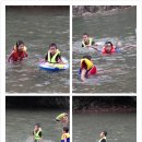 선녀골유원지 이미지