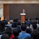 부곡종합시장 이미지