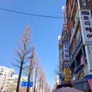 노원-현장-1382 이미지