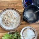 [다산동 닭갈비] 중독성 있는 양념과 푸짐함에 반하고 온 반석닭갈비 솔직후기