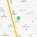 안성민치과의원 이미지