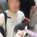 예령국제 | [26.6.27] 서울국제도서전