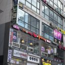 봉담맛집 든든한 찌개가 먹고싶을 때는 쉐프의부대찌개 화성봉담점