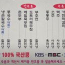 가마솥손두부 이미지