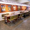 CU 서면점 이미지