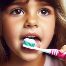 화이트듀치과의원 이미지