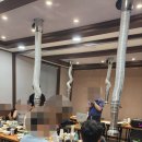 일품 누룽지삼계탕 제주돼지 생갈비 이미지