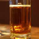 신길치킨 이미지