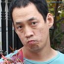 운전면허시험장[남] 네이버블로그