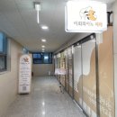 이화피아노페페음악학원 네이버블로그