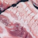 만덕고깃집 이미지