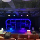 봉산문화회관 스페이스라온 | 📍 대구 봉산문화회관 연극 ‘만남의 광장’ — 동성로 추억 소환 성공!