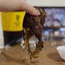 경기도 수원시 팔달구 세지로258번길 56 (인계동) | 수원 인계동 두쫀쿠 파는 곳 숨어있는 [플라잉 더치 카페]내돈내산 후기