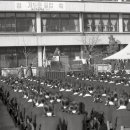 구로-공단-구로-1 이미지