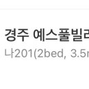 예스 나동 이미지