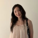 태연 - 수원시 권선구 정조로 444 | 태연